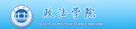 五大联赛买球